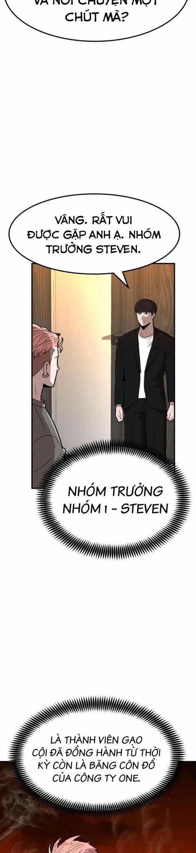 Coin Báo Thù 6 trang 23