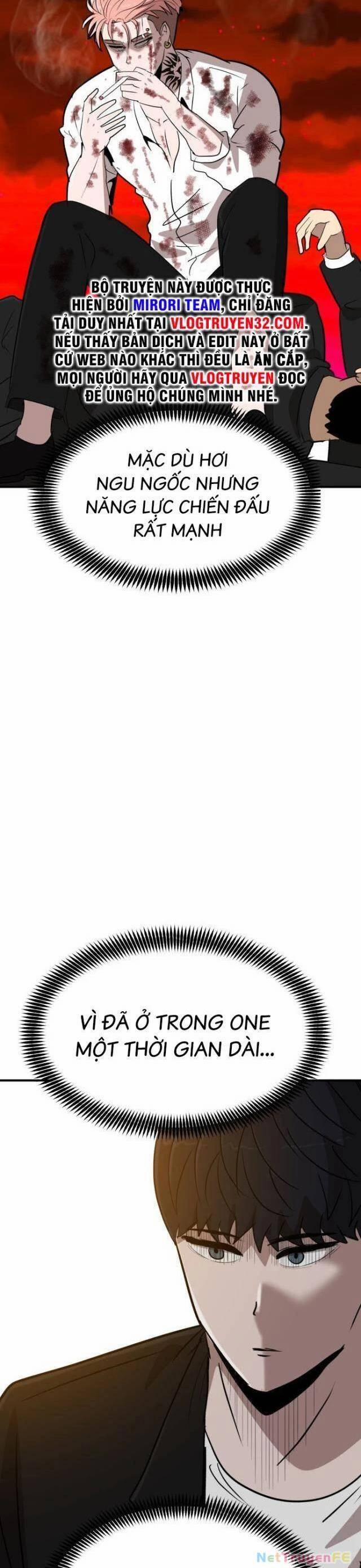 Coin Báo Thù 6 trang 24