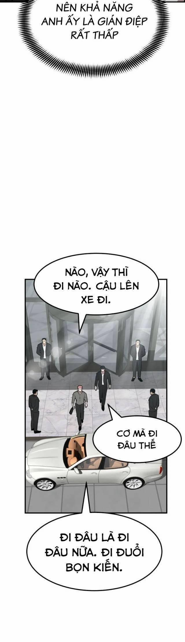 Coin Báo Thù 6 trang 25