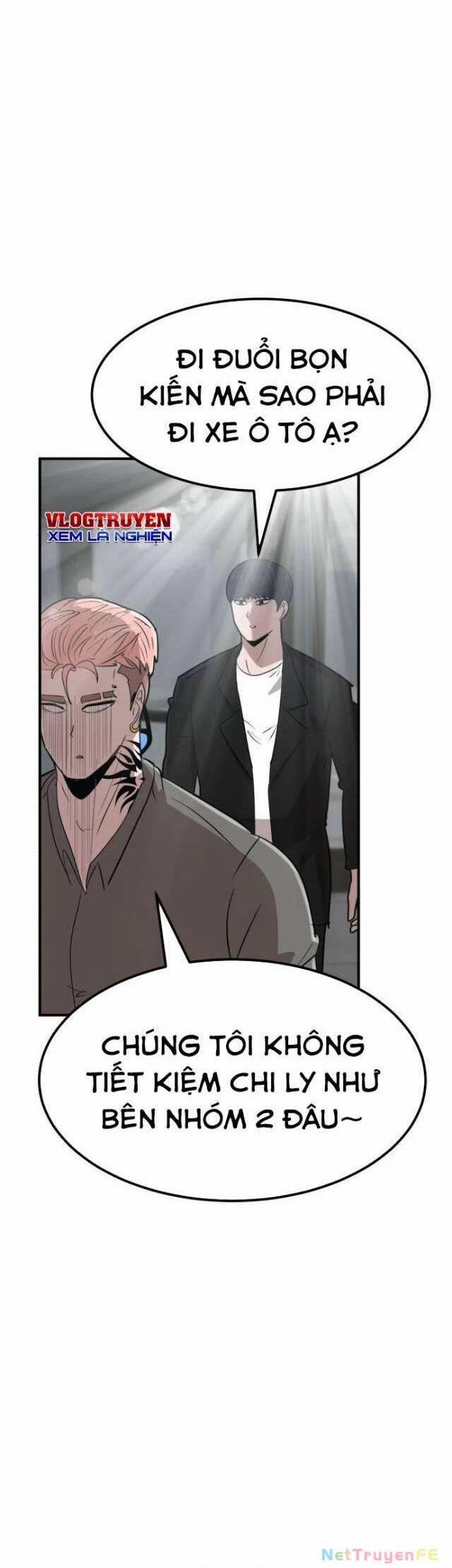 Coin Báo Thù 6 trang 26