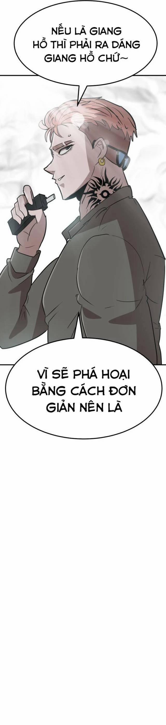 Coin Báo Thù 6 trang 27