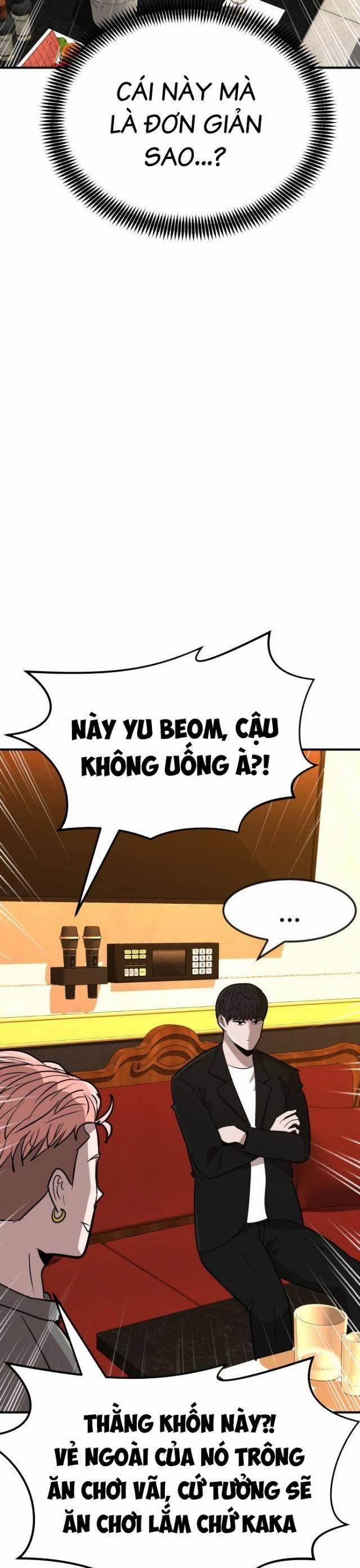 Coin Báo Thù 6 trang 29