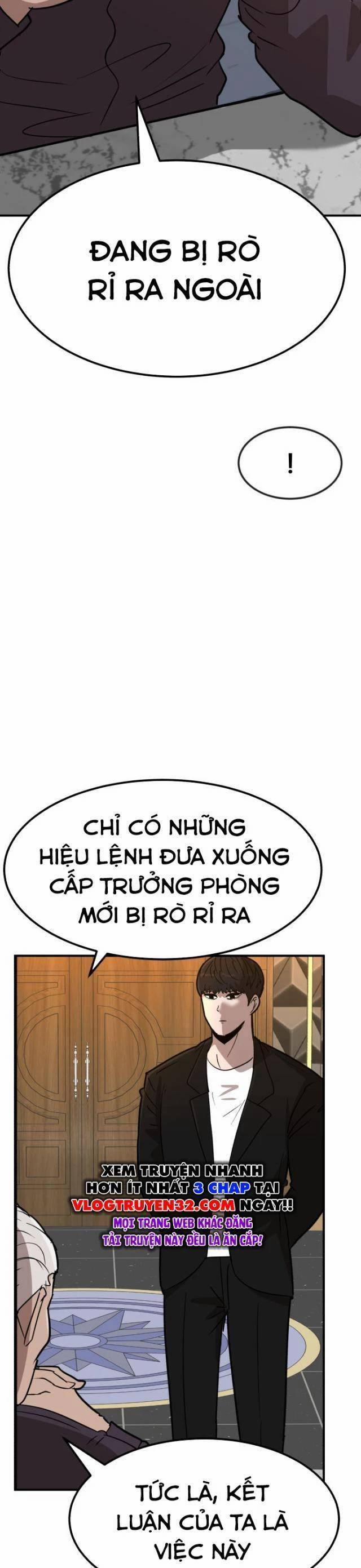 Coin Báo Thù 6 trang 3