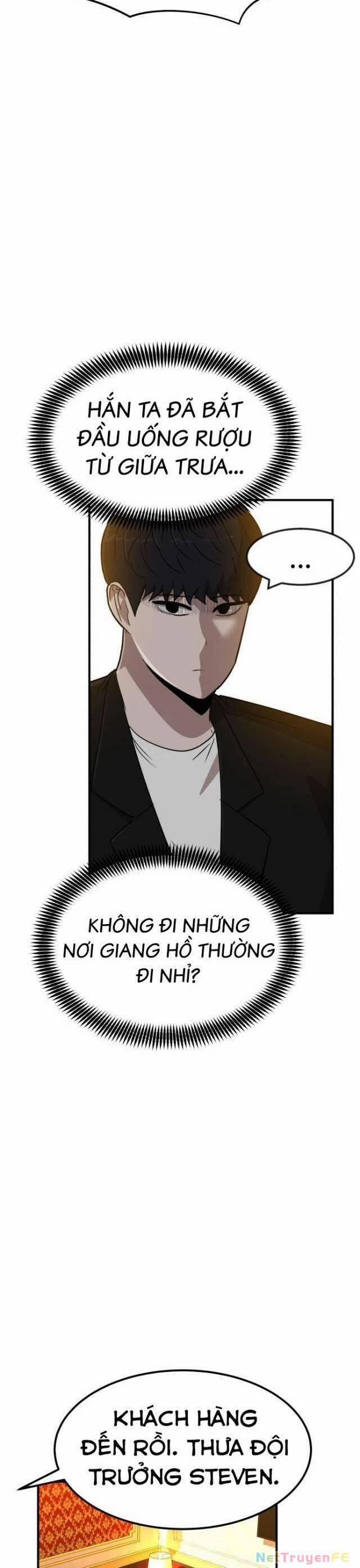 Coin Báo Thù 6 trang 30