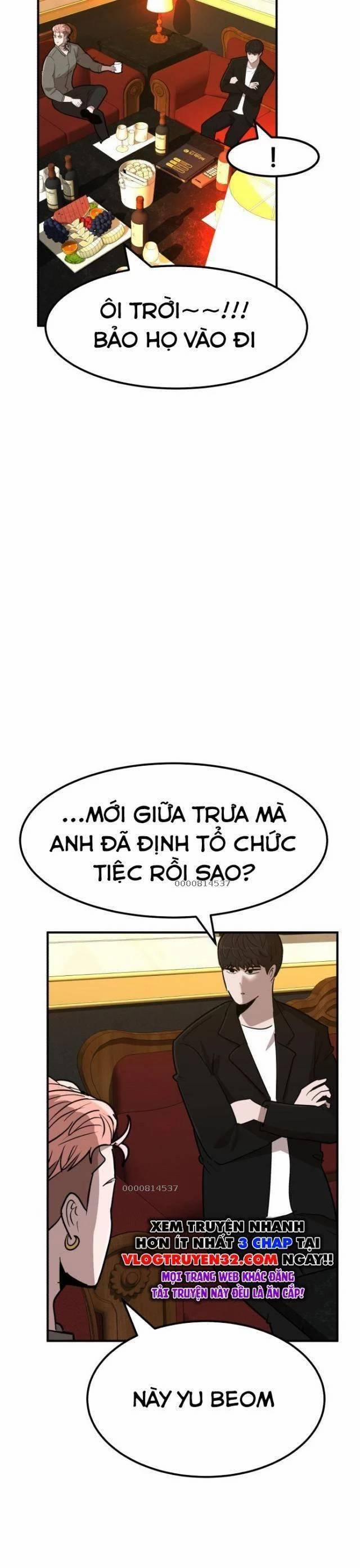 Coin Báo Thù 6 trang 31