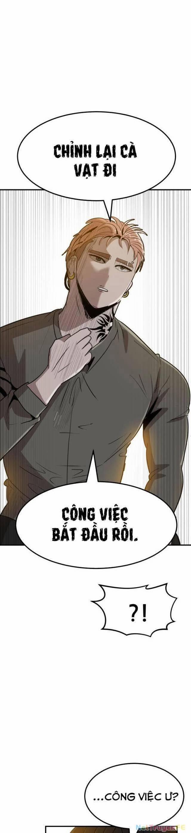 Coin Báo Thù 6 trang 32