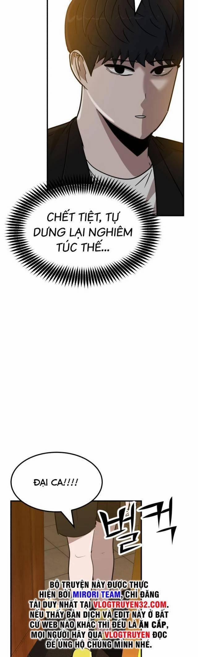 Coin Báo Thù 6 trang 33