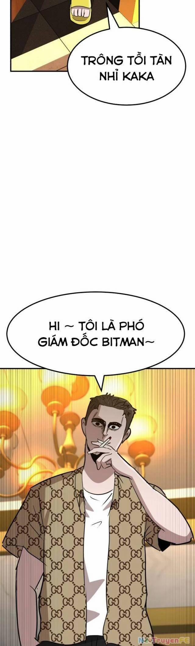 Coin Báo Thù 6 trang 34