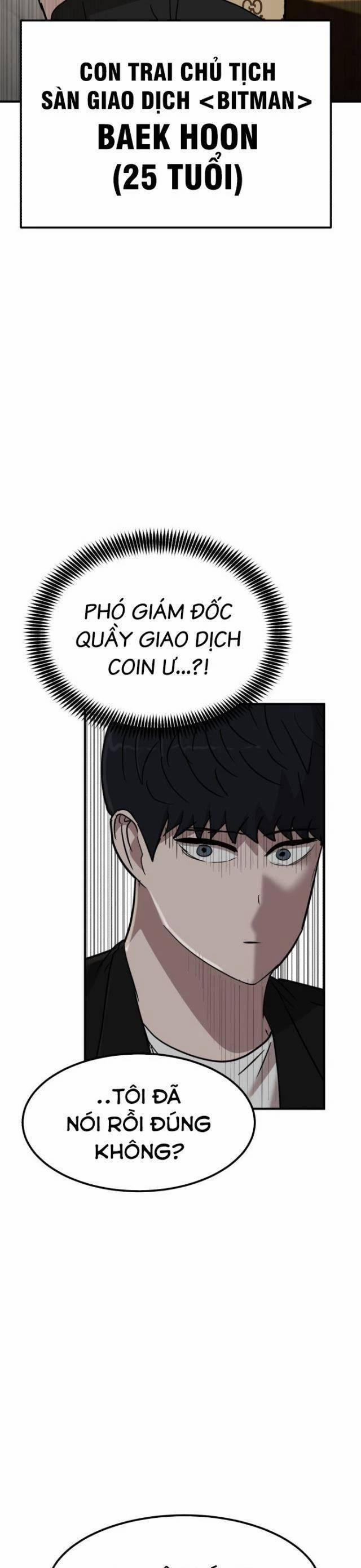 Coin Báo Thù 6 trang 35