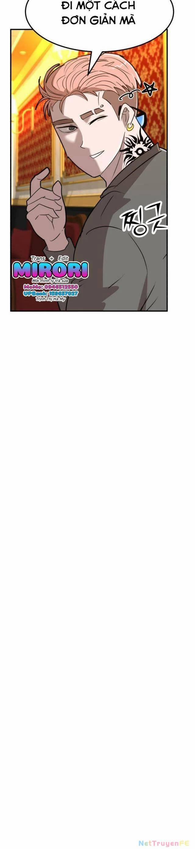 Coin Báo Thù 6 trang 36