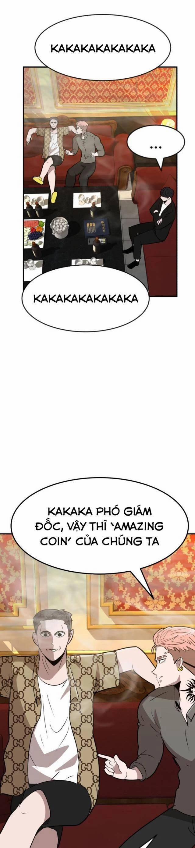 Coin Báo Thù 6 trang 37