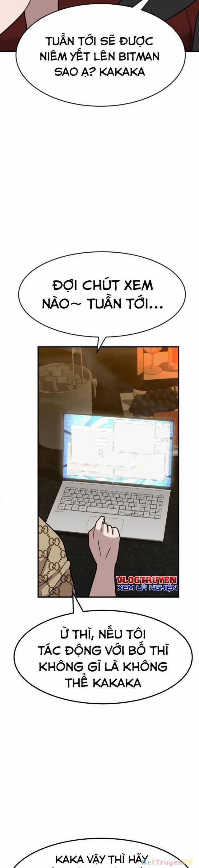 Coin Báo Thù 6 trang 38