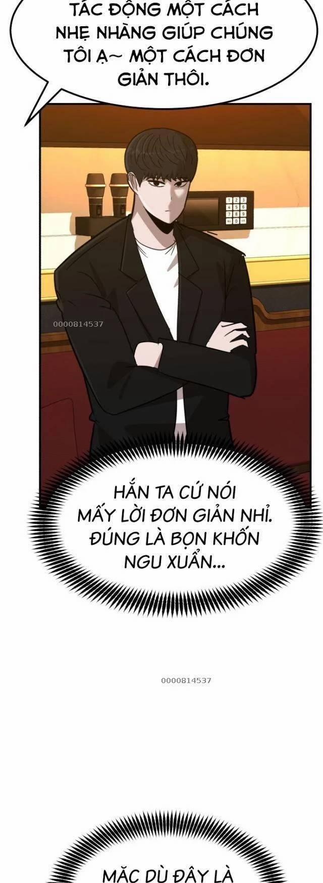 Coin Báo Thù 6 trang 39