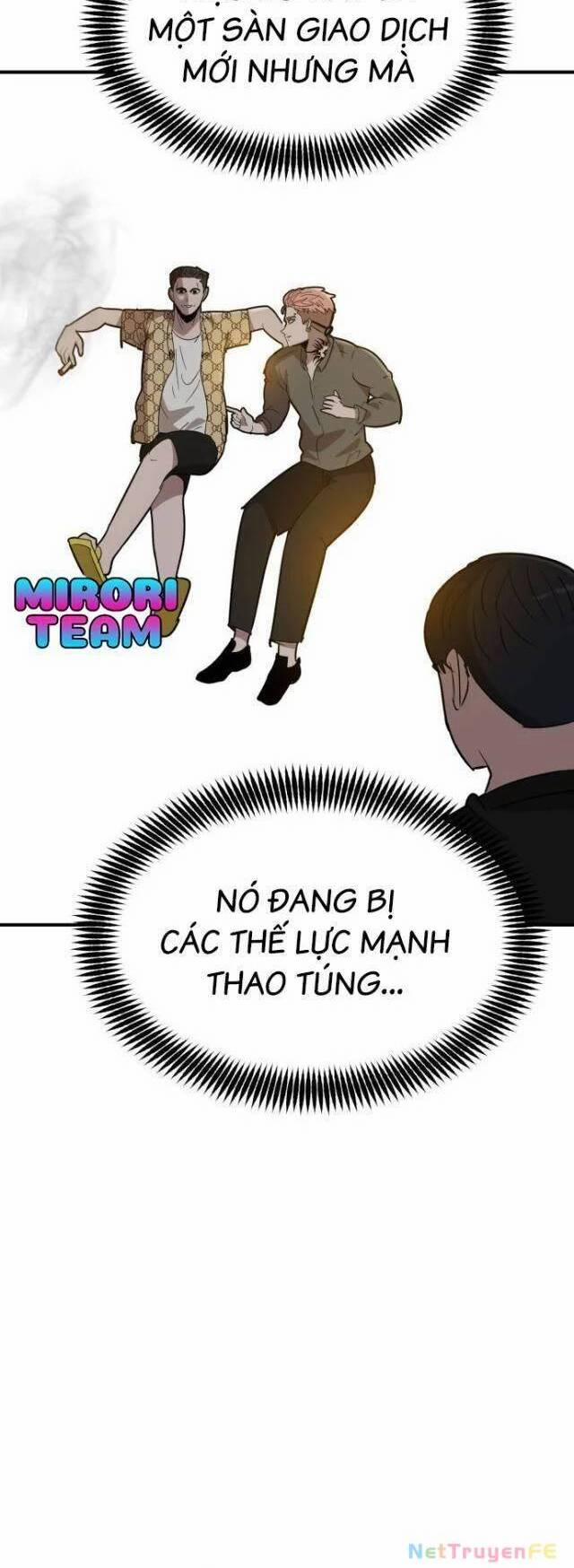 Coin Báo Thù 6 trang 40