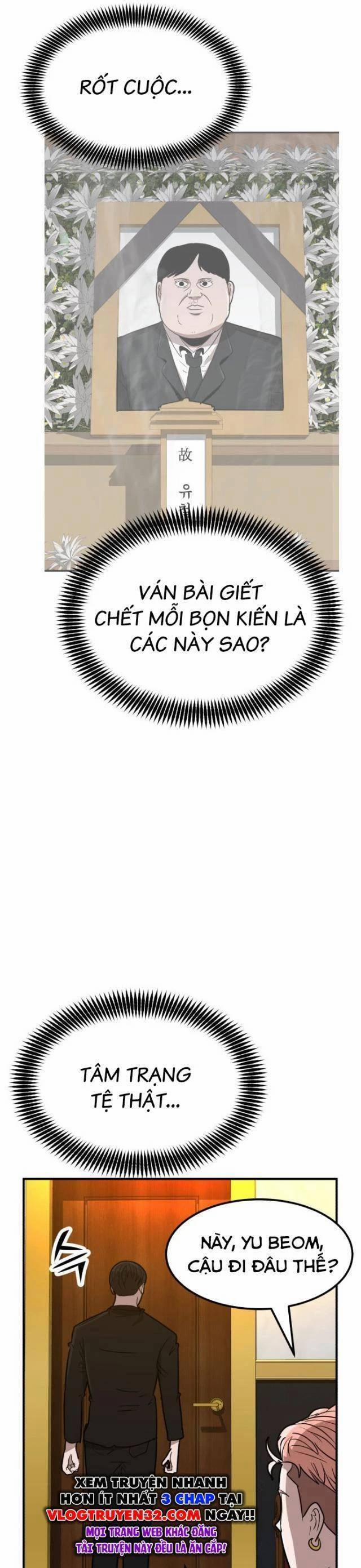 Coin Báo Thù 6 trang 41