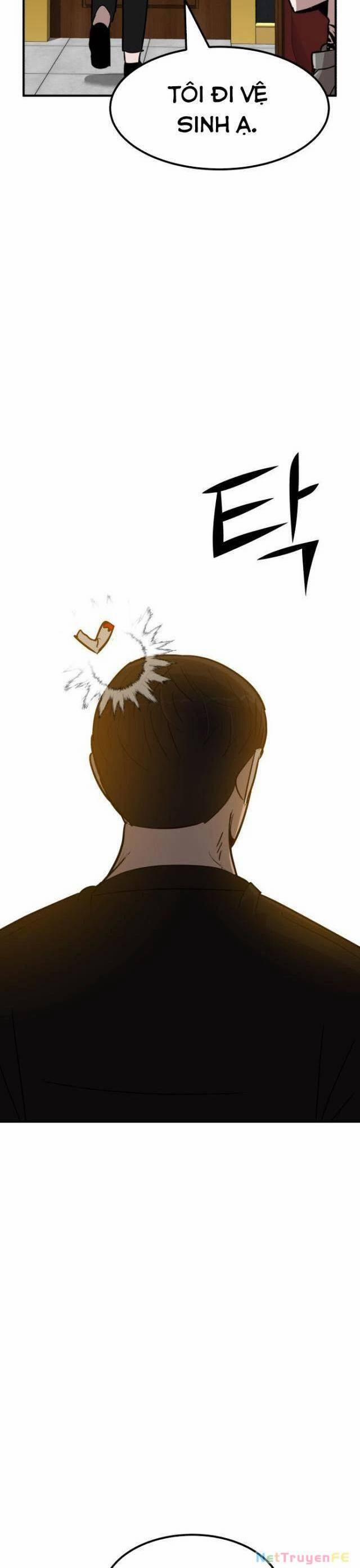 Coin Báo Thù 6 trang 42