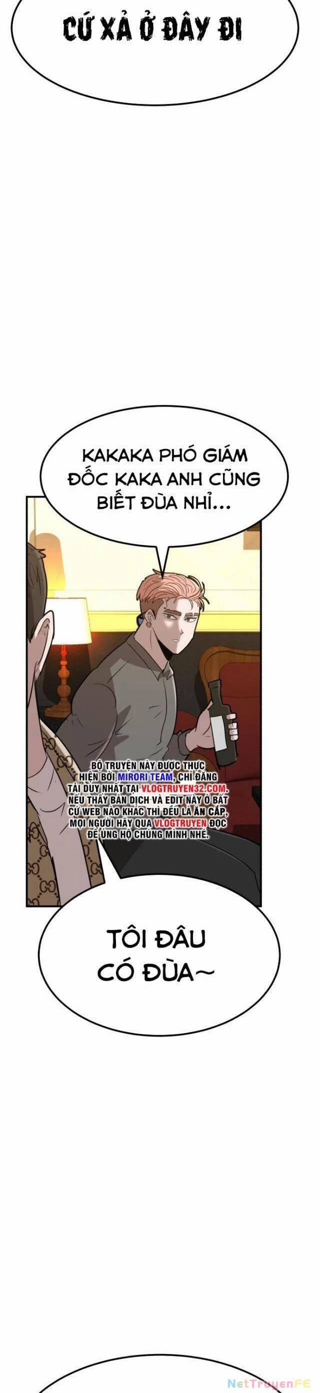 Coin Báo Thù 6 trang 44