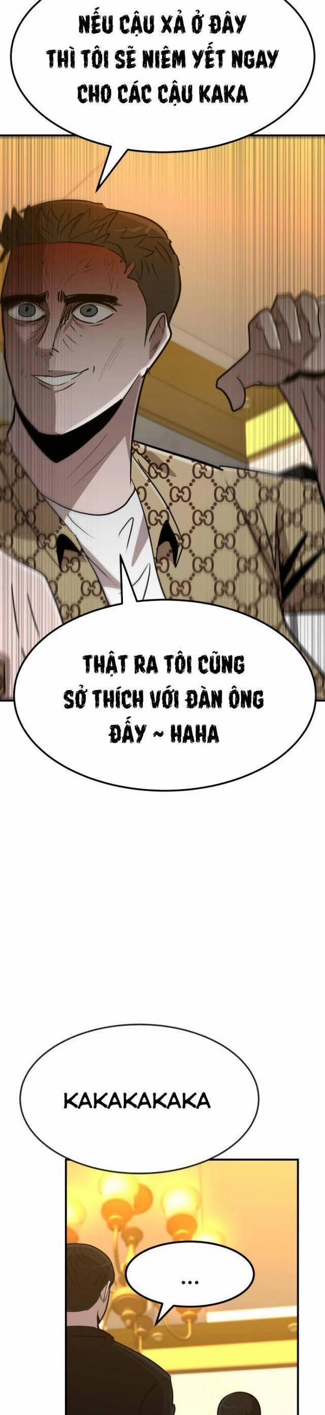 Coin Báo Thù 6 trang 45