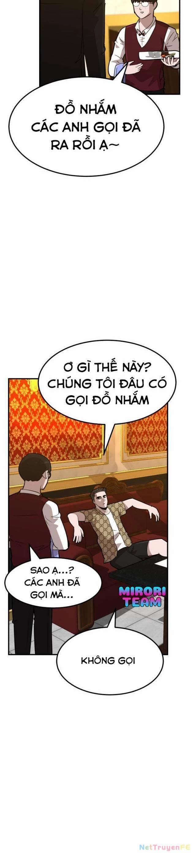 Coin Báo Thù 6 trang 46