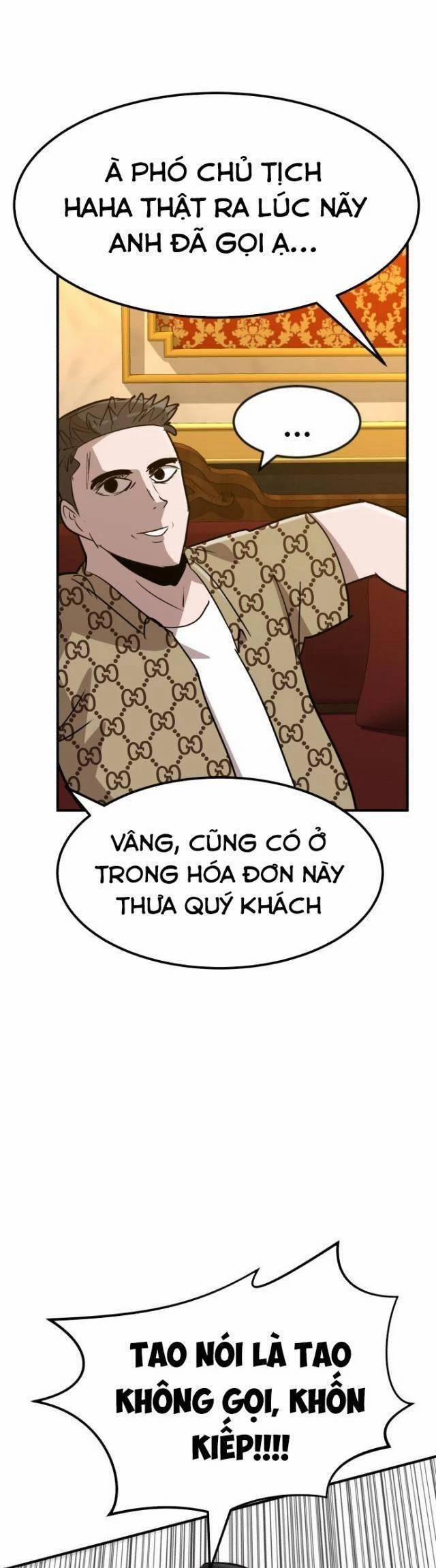 Coin Báo Thù 6 trang 47