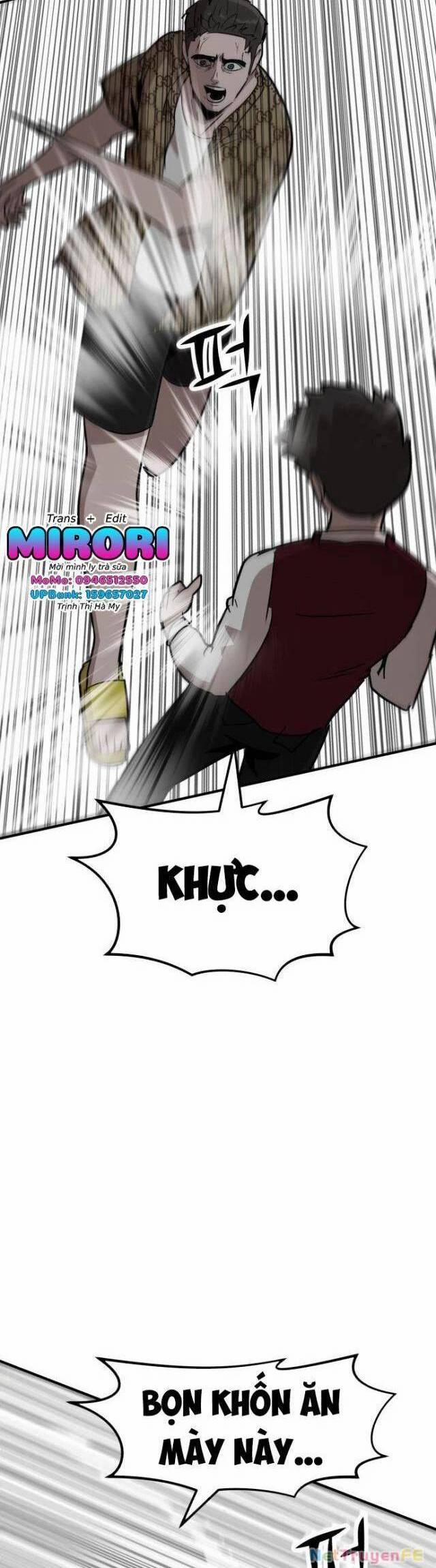 Coin Báo Thù 6 trang 48