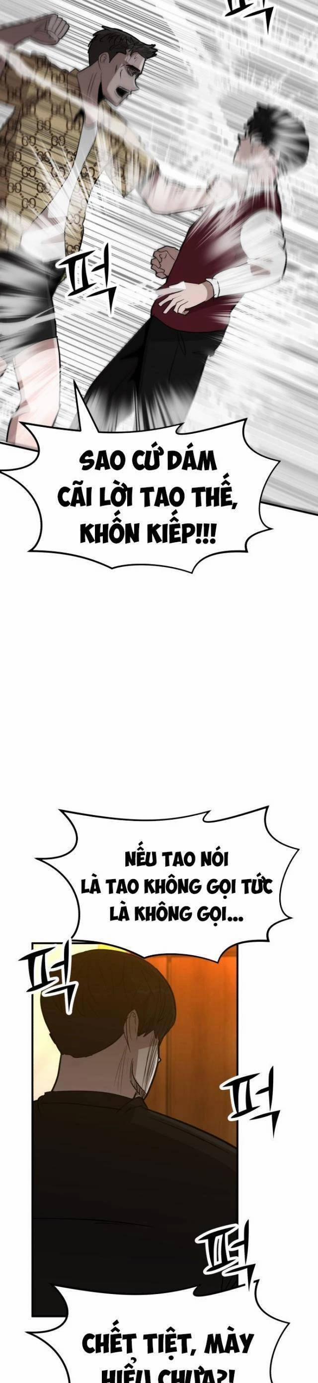 Coin Báo Thù 6 trang 49