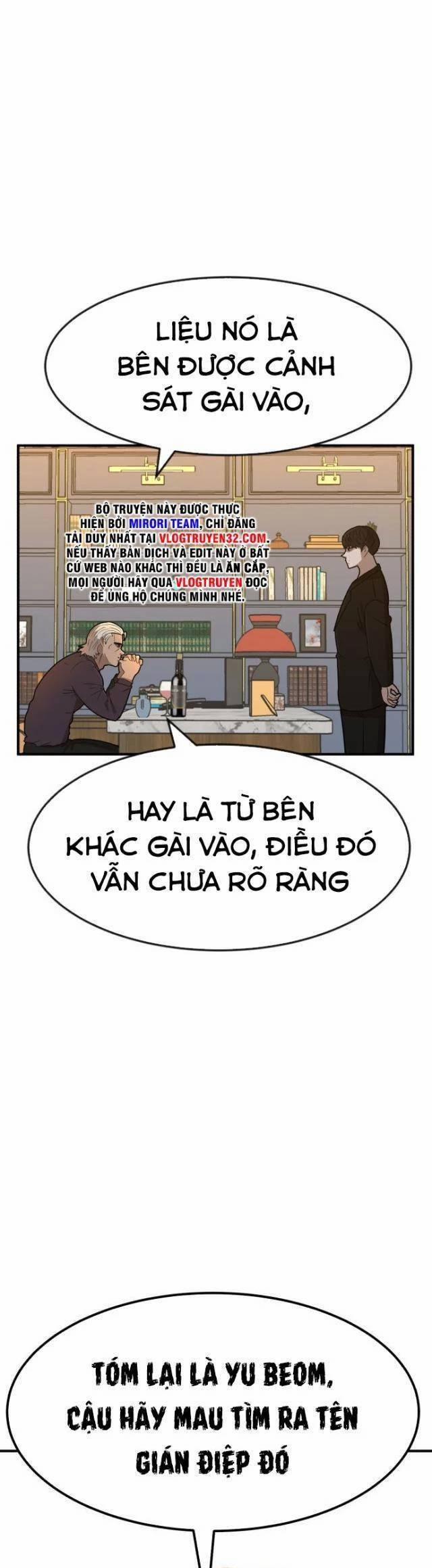 Coin Báo Thù 6 trang 5