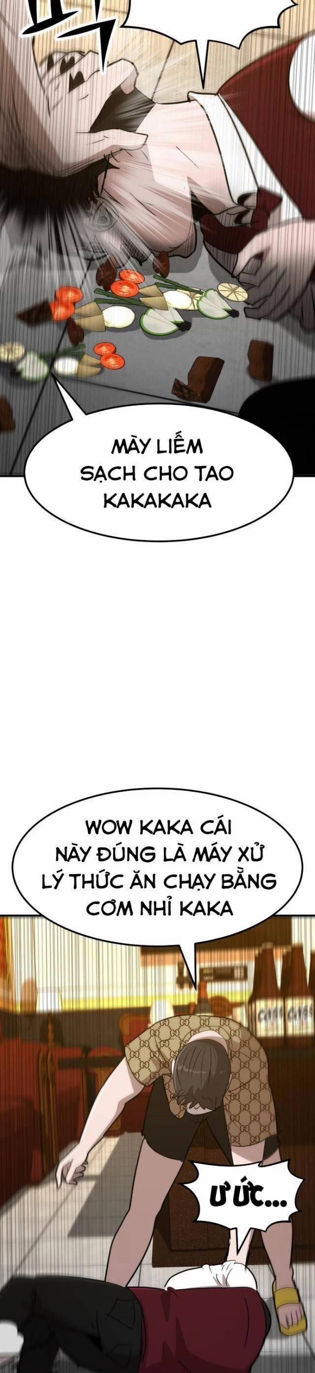 Coin Báo Thù 6 trang 51