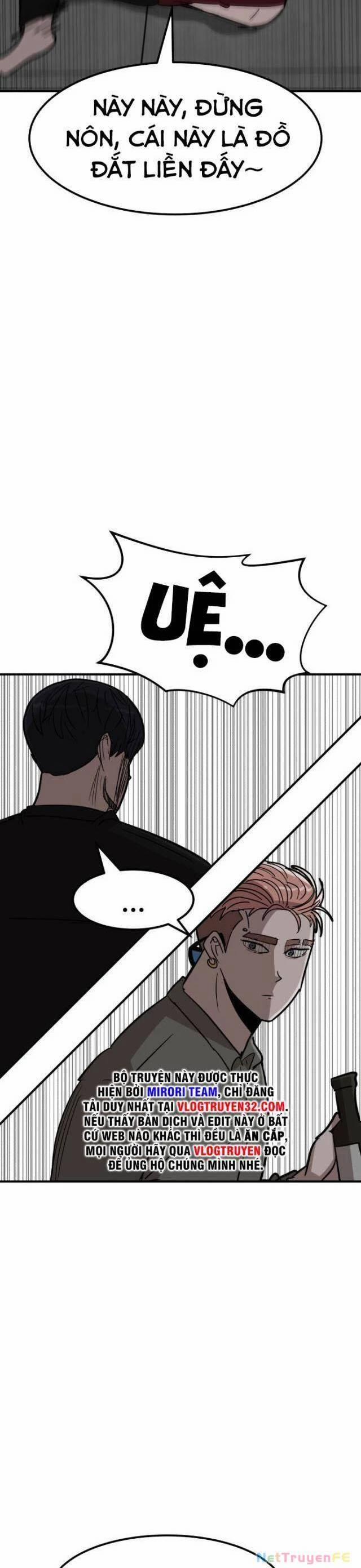 Coin Báo Thù 6 trang 52