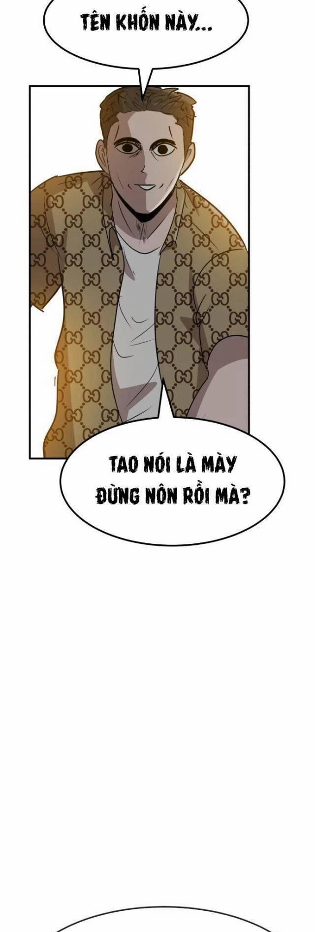 Coin Báo Thù 6 trang 53