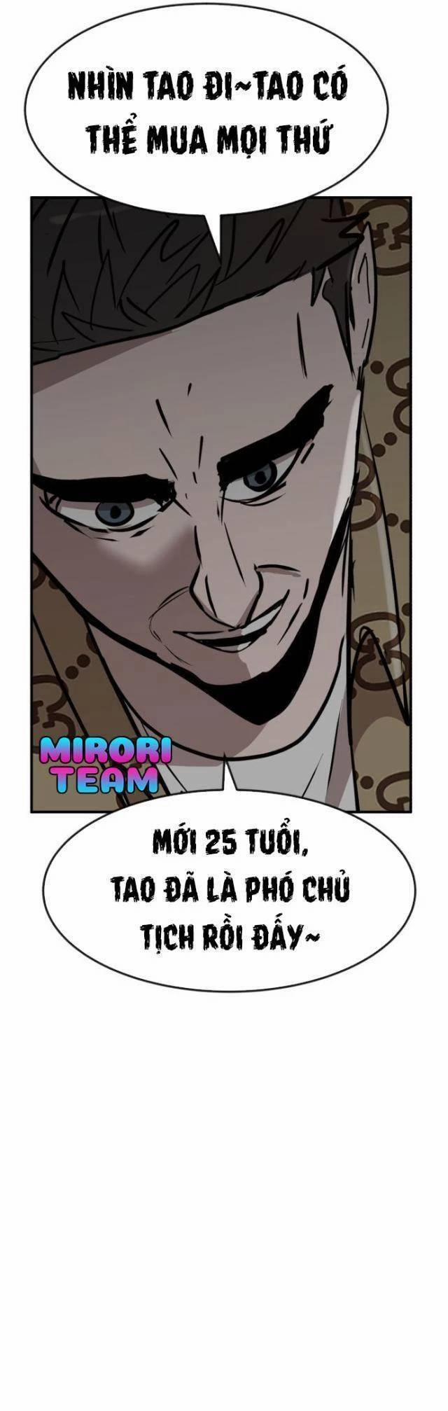 Coin Báo Thù 6 trang 55