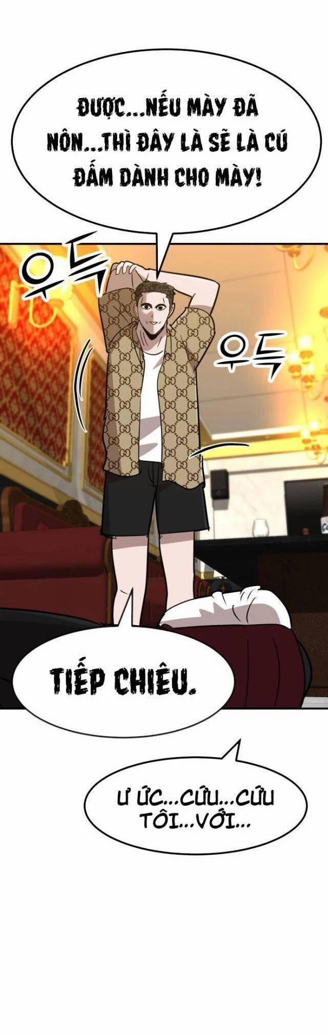 Coin Báo Thù 6 trang 56