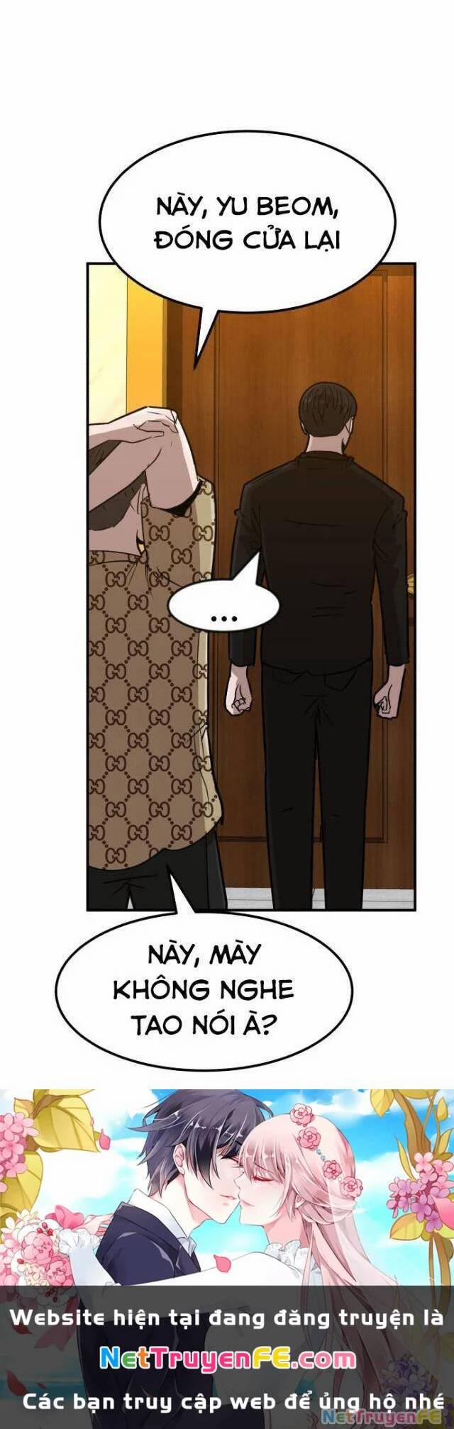 Coin Báo Thù 6 trang 57