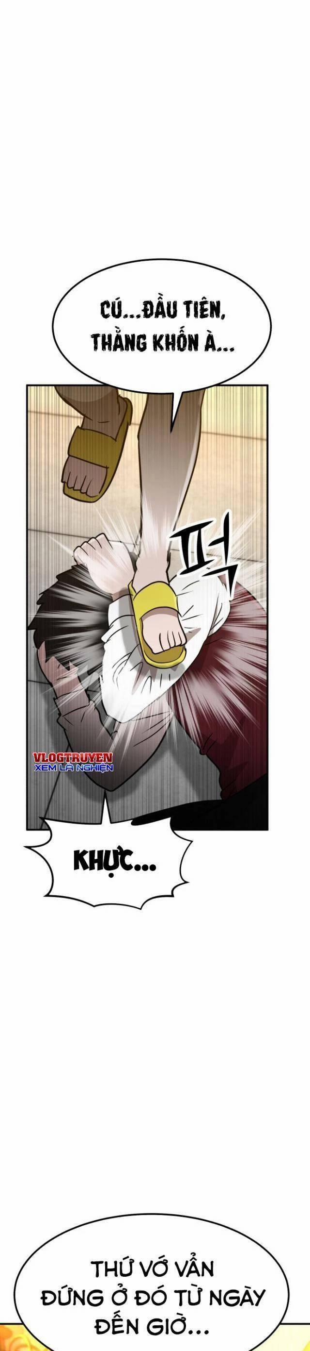 Coin Báo Thù 6 trang 58