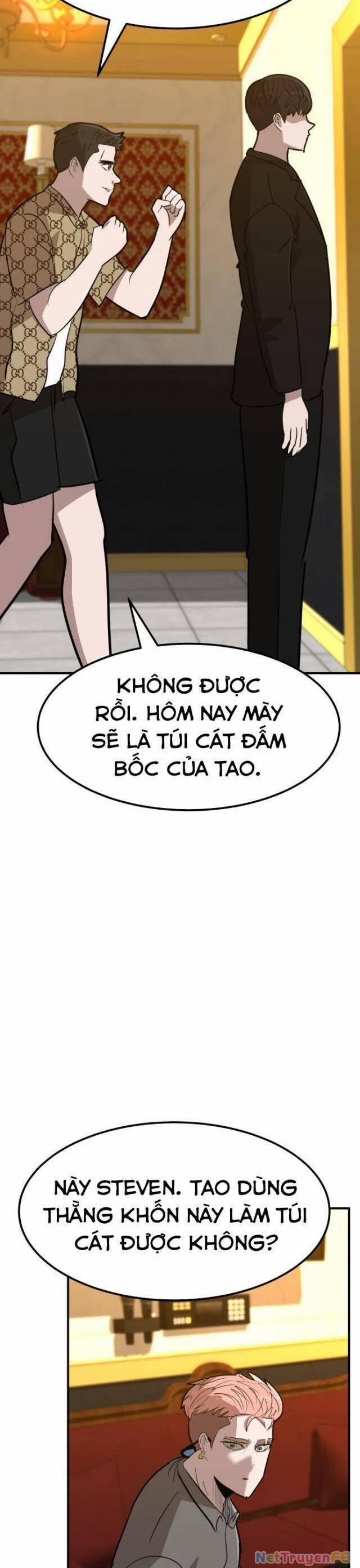 Coin Báo Thù 6 trang 59