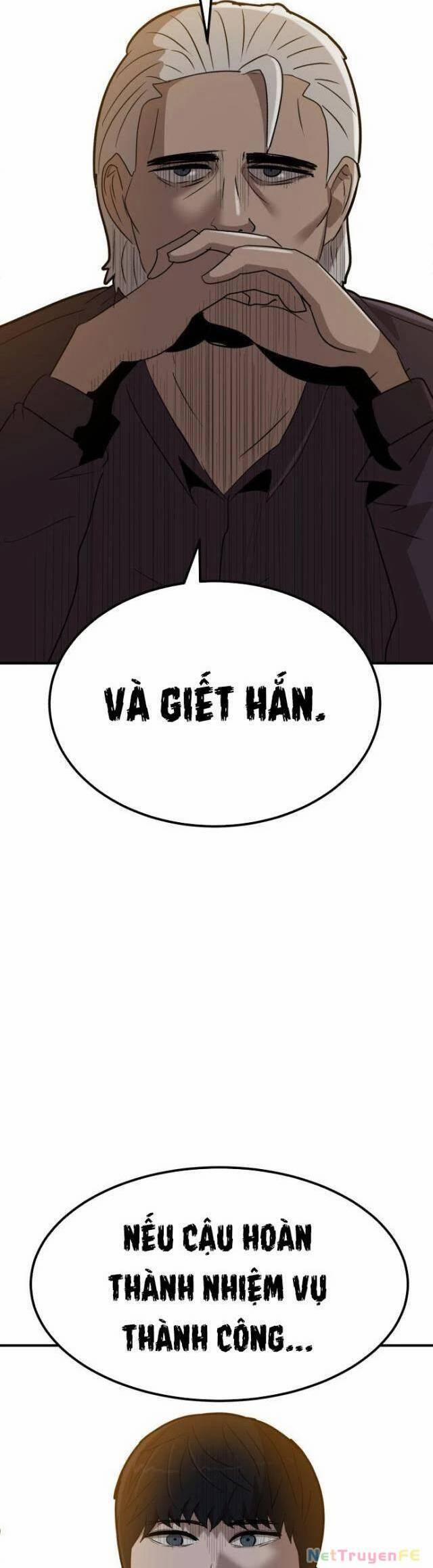 Coin Báo Thù 6 trang 6