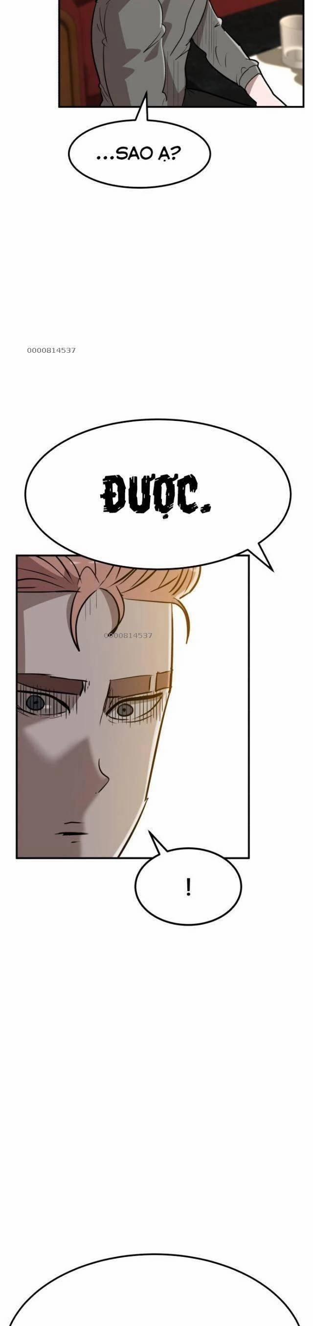 Coin Báo Thù 6 trang 60