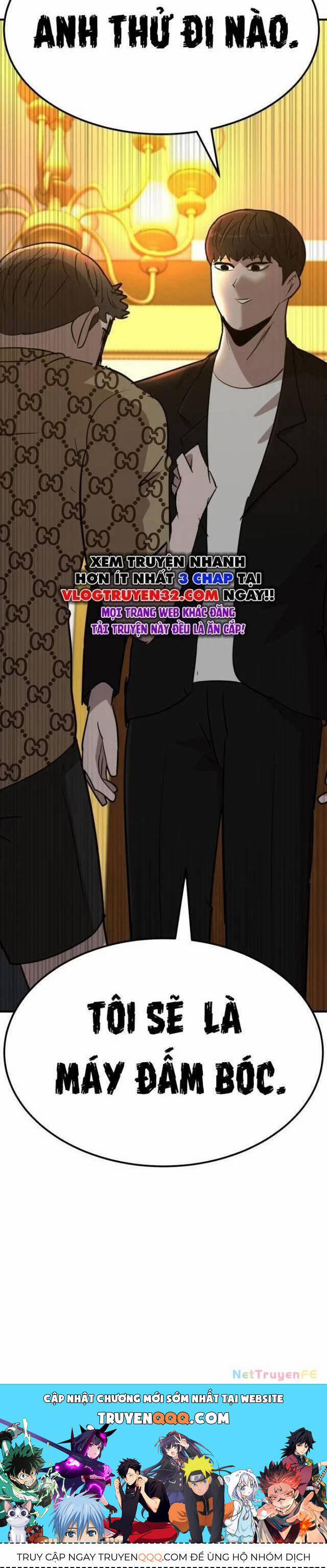 Coin Báo Thù 6 trang 61