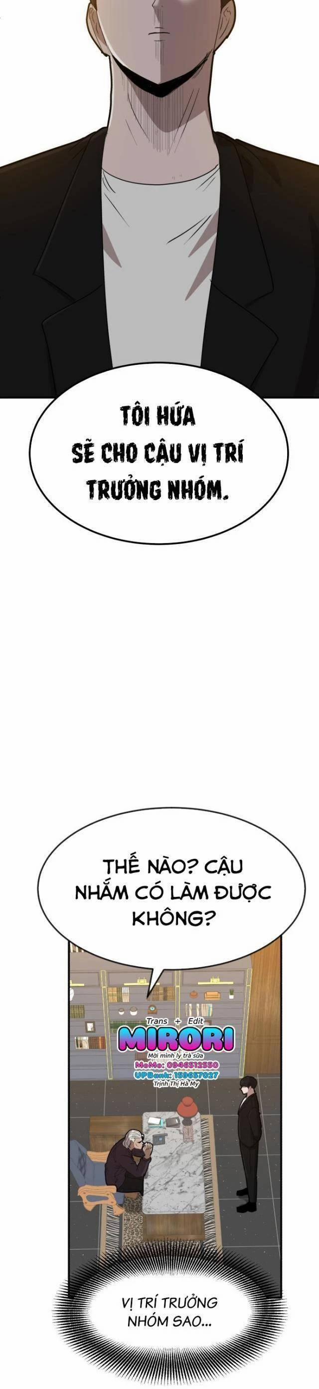 Coin Báo Thù 6 trang 7