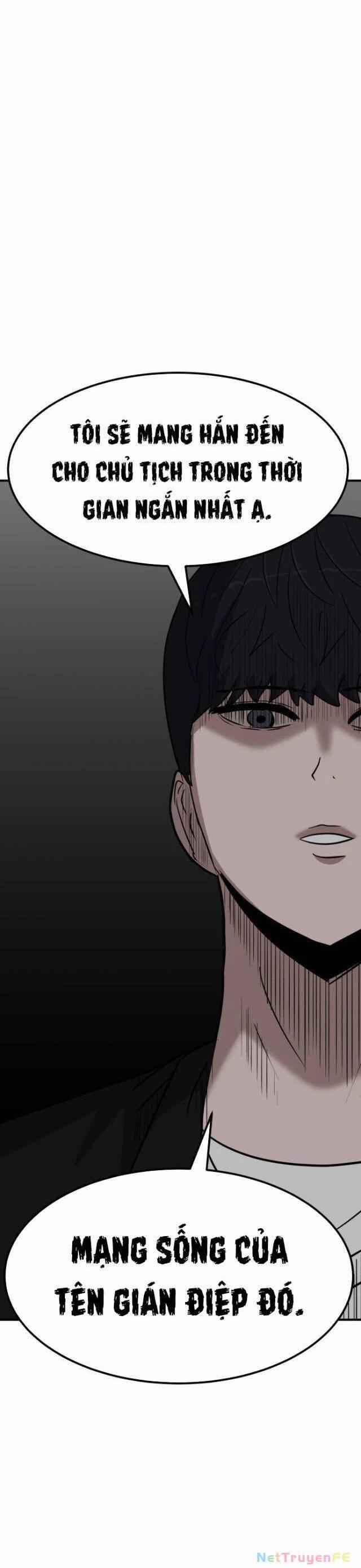 Coin Báo Thù 6 trang 8