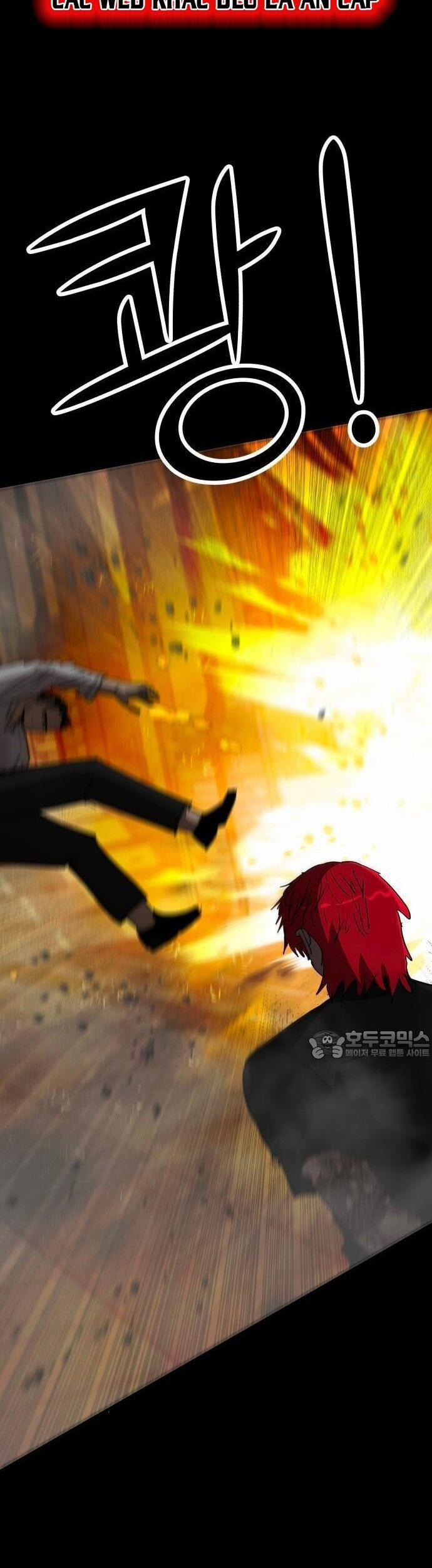 Coin Báo Thù 60 trang 16