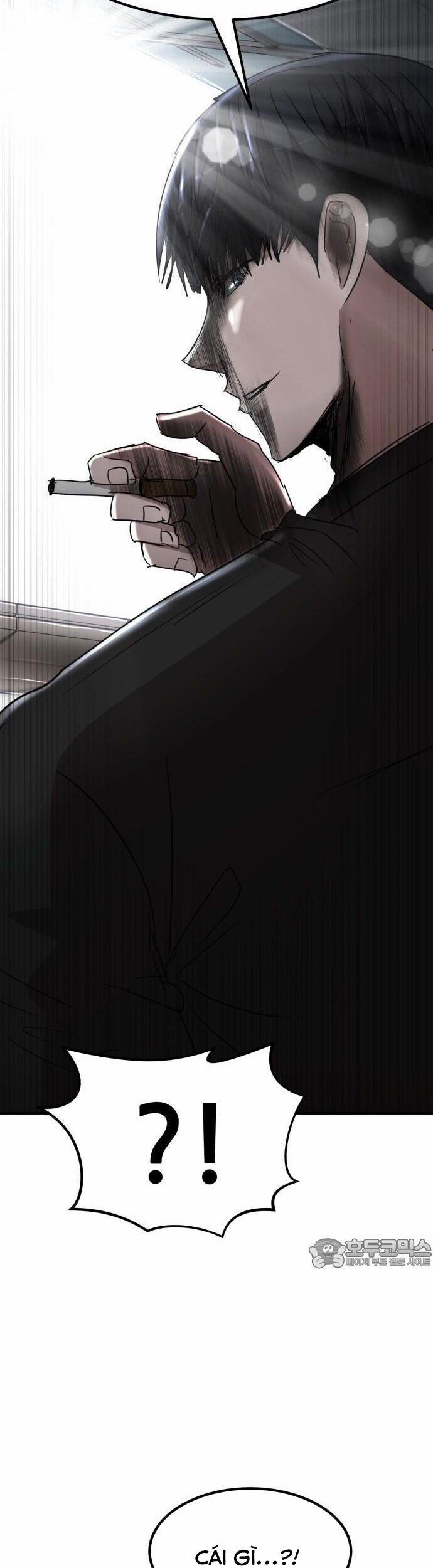 Coin Báo Thù 60 trang 2