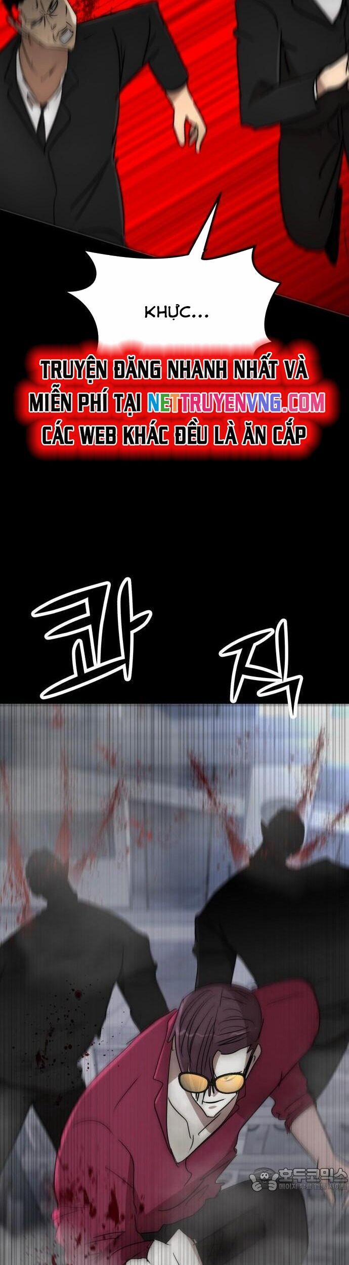 Coin Báo Thù 60 trang 20