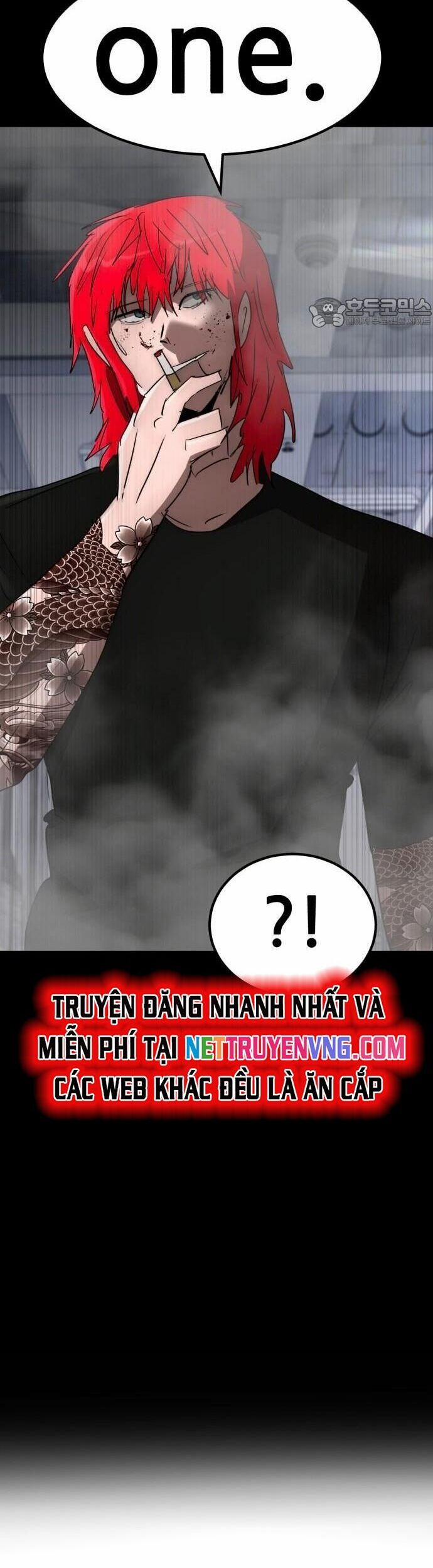 Coin Báo Thù 60 trang 25