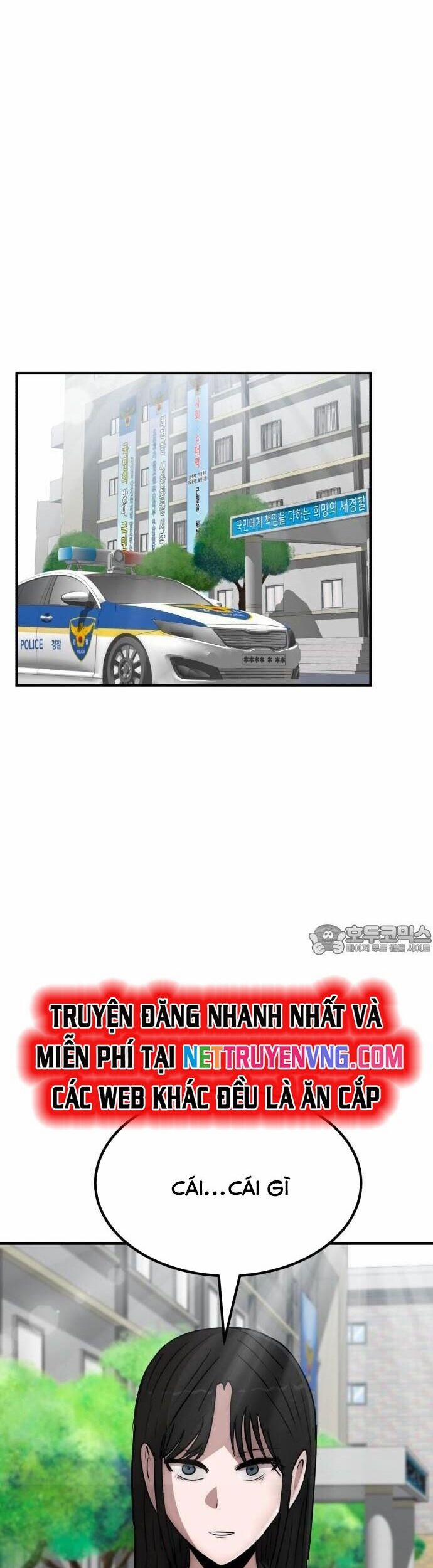 Coin Báo Thù 60 trang 31