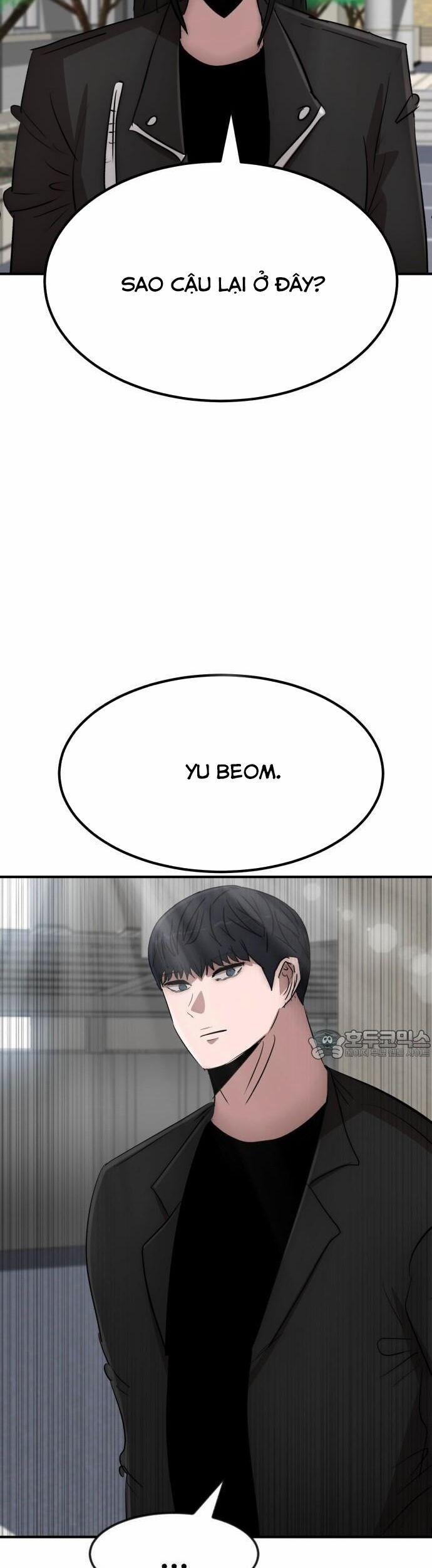 Coin Báo Thù 60 trang 32