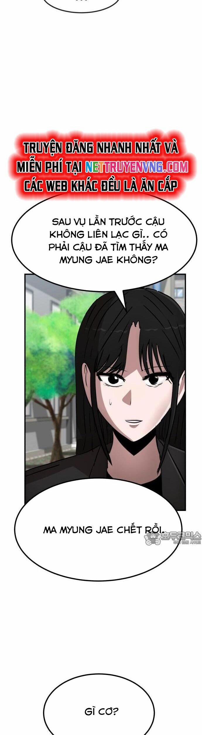 Coin Báo Thù 60 trang 33