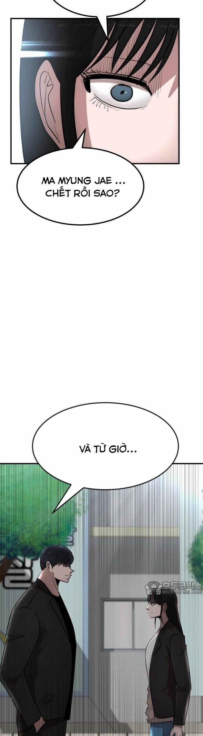 Coin Báo Thù 60 trang 34