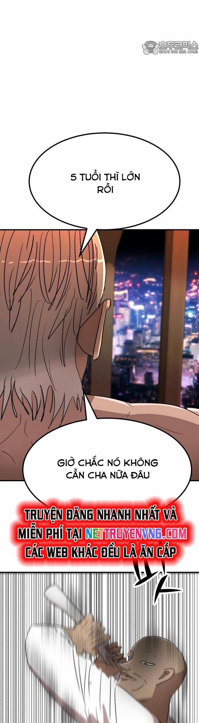 Coin Báo Thù 60 trang 39