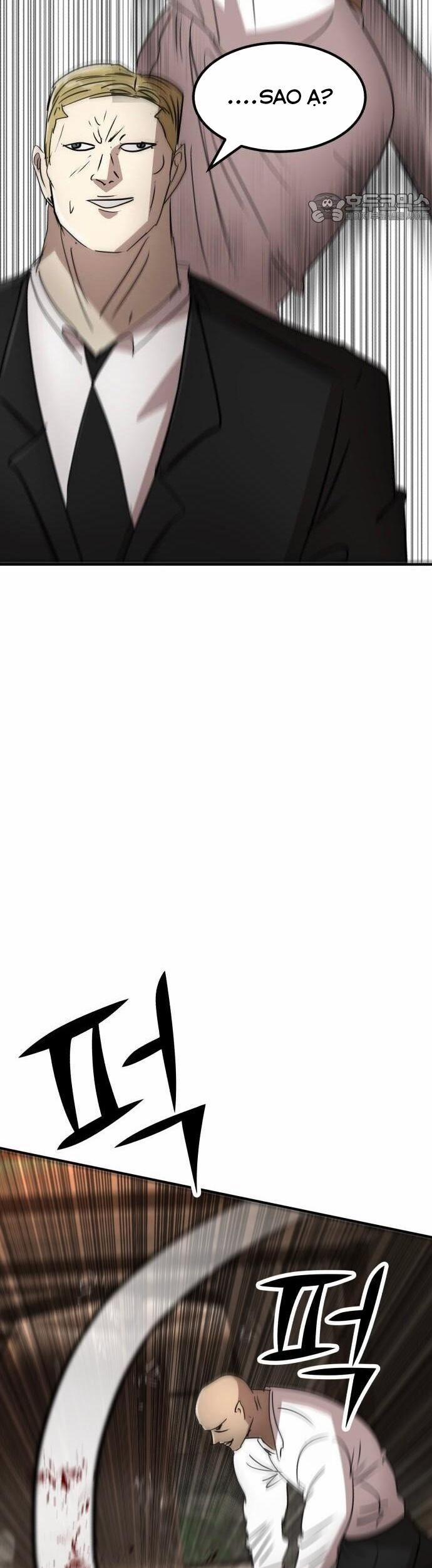 Coin Báo Thù 60 trang 40